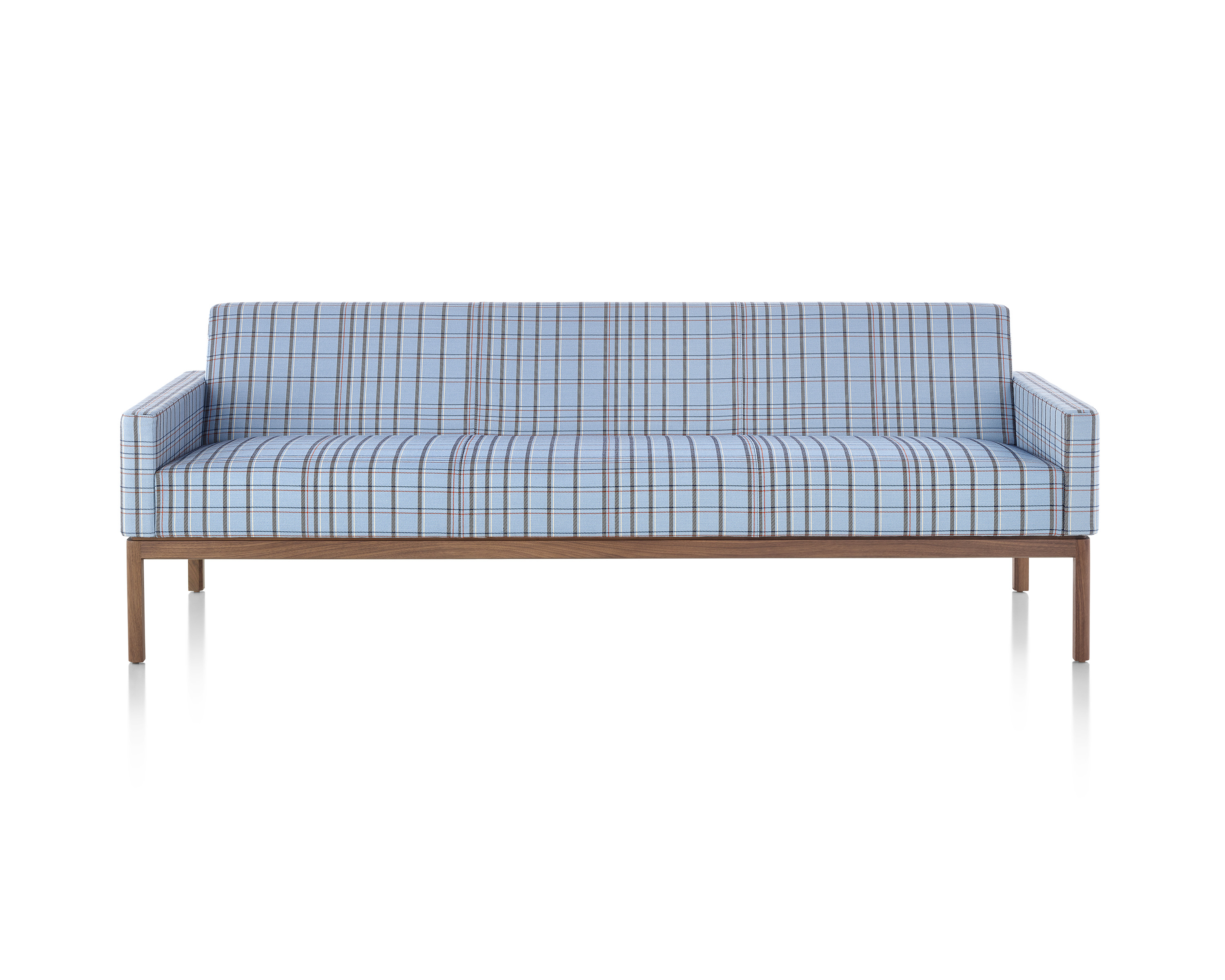 开云（中国） - 坐具|沙发|办公家具|设计师家具|木基沙发